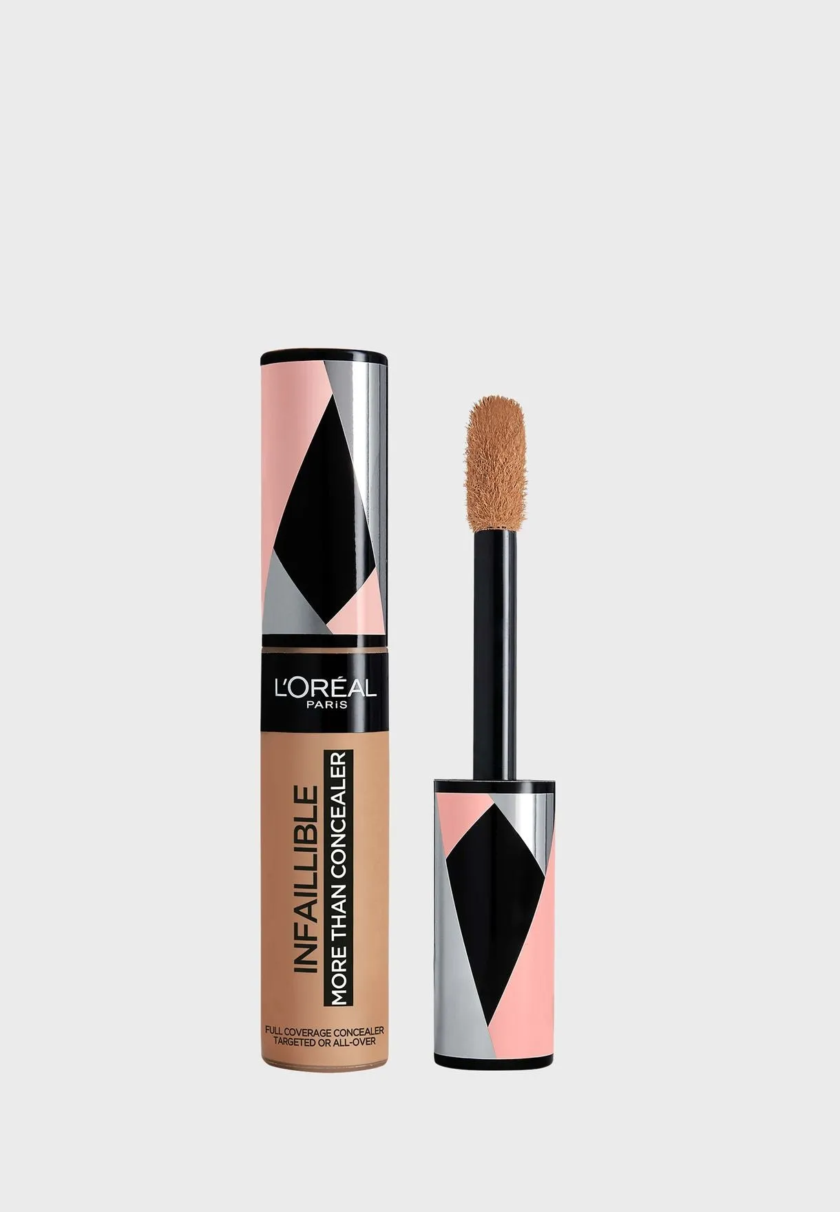 L'Oreal Paris Infallible Full Wear Concealer