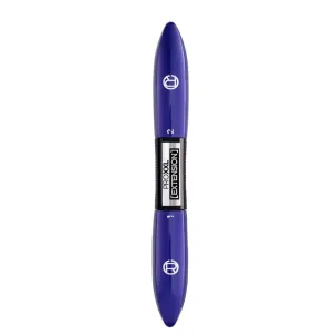 L'Oreal Paris Pro XXL Extension Mascara