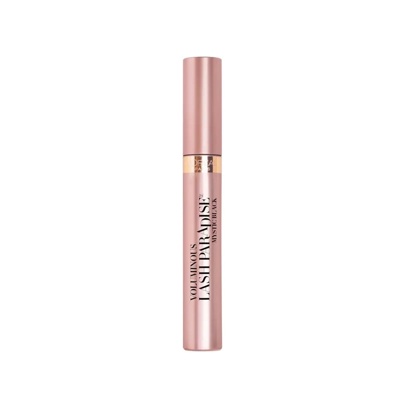 L’Oreal Paris Voluminous Lash Paradise Waterproof Mascara Black
