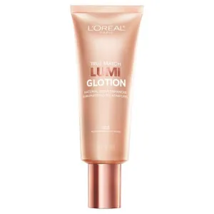 Loreal True Match Lumi Glotion Natural Glow Enhancer, Fair