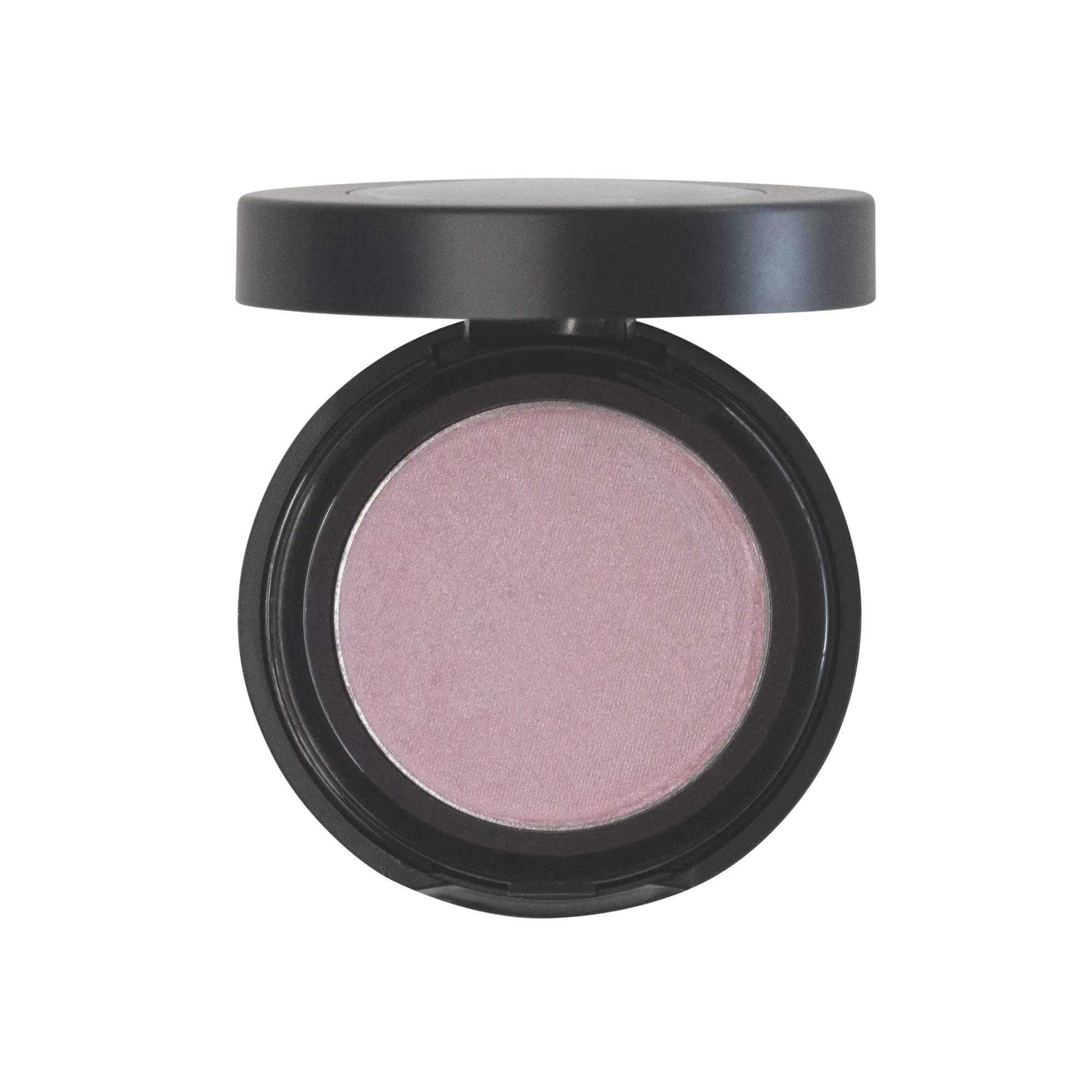Love Eyeshadow