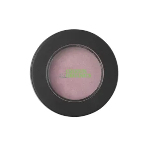 Love Eyeshadow