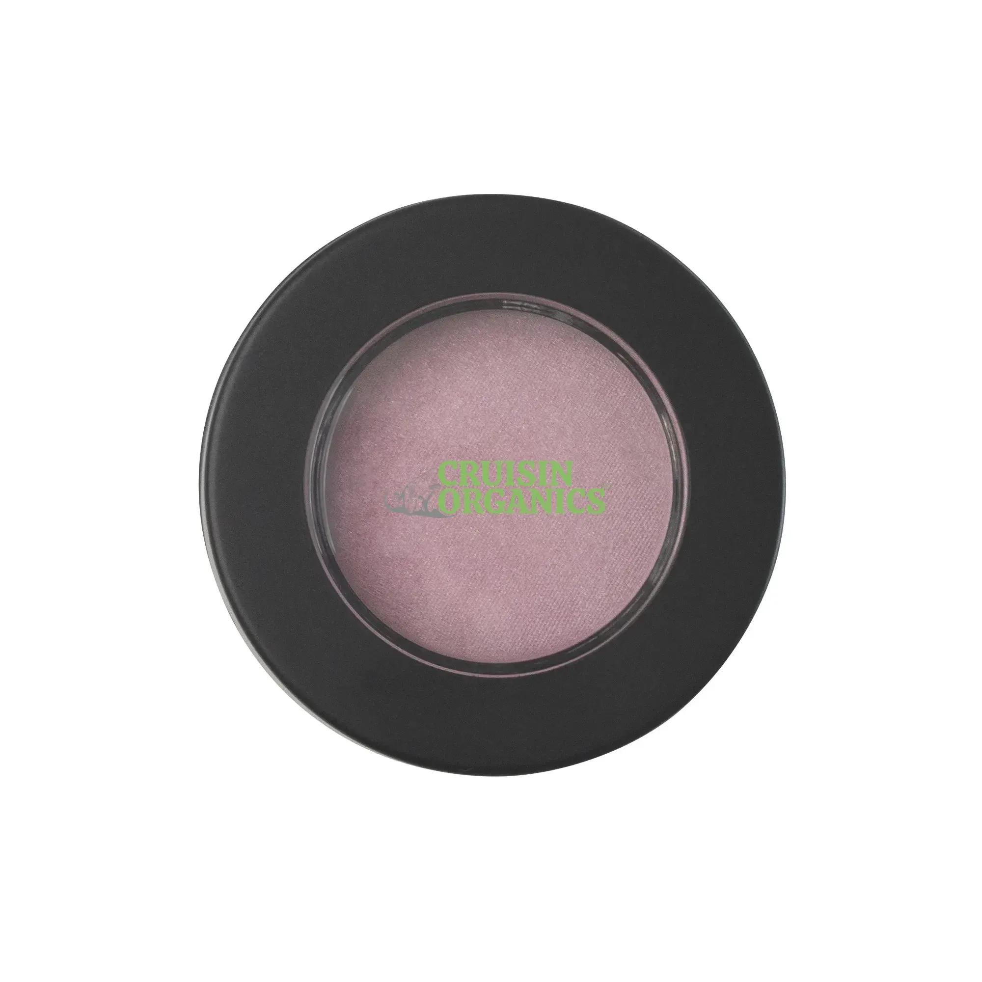 Love Eyeshadow