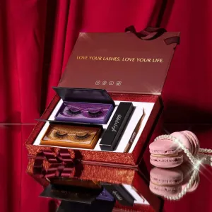 Love  Kit