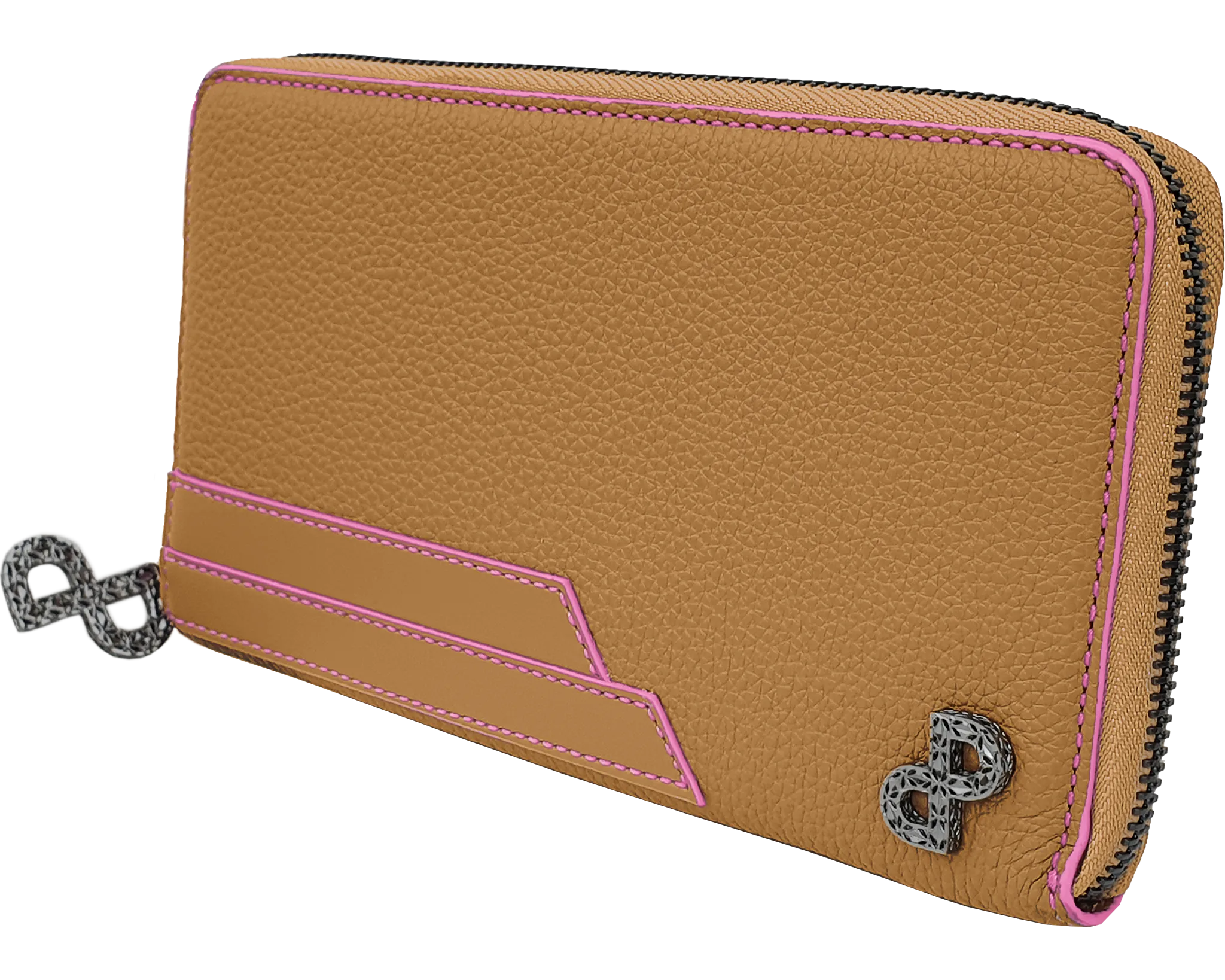 LUCILLA All-In-One Mobile