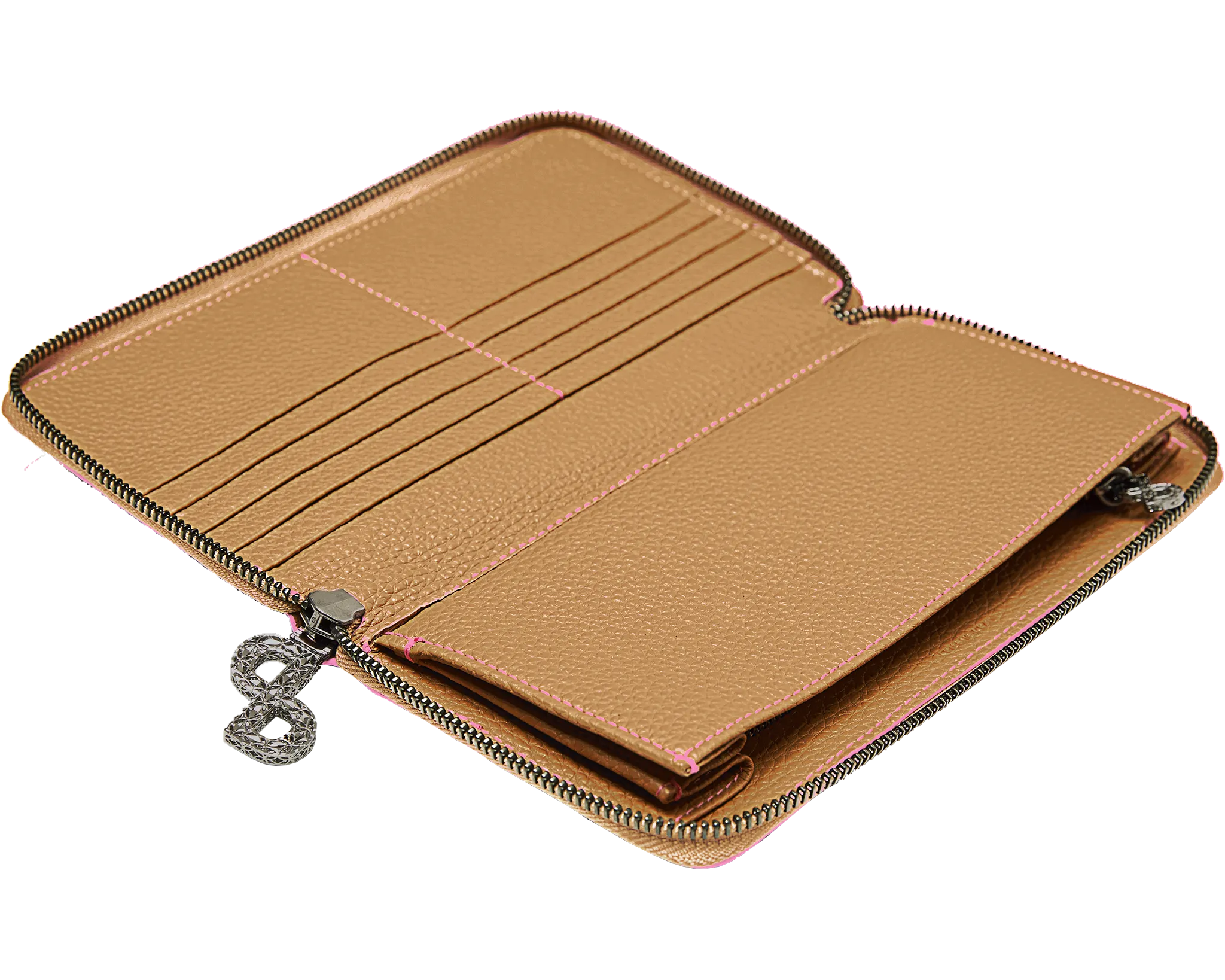LUCILLA All-In-One Mobile