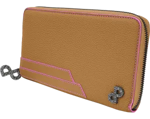 LUCILLA All-In-One Mobile