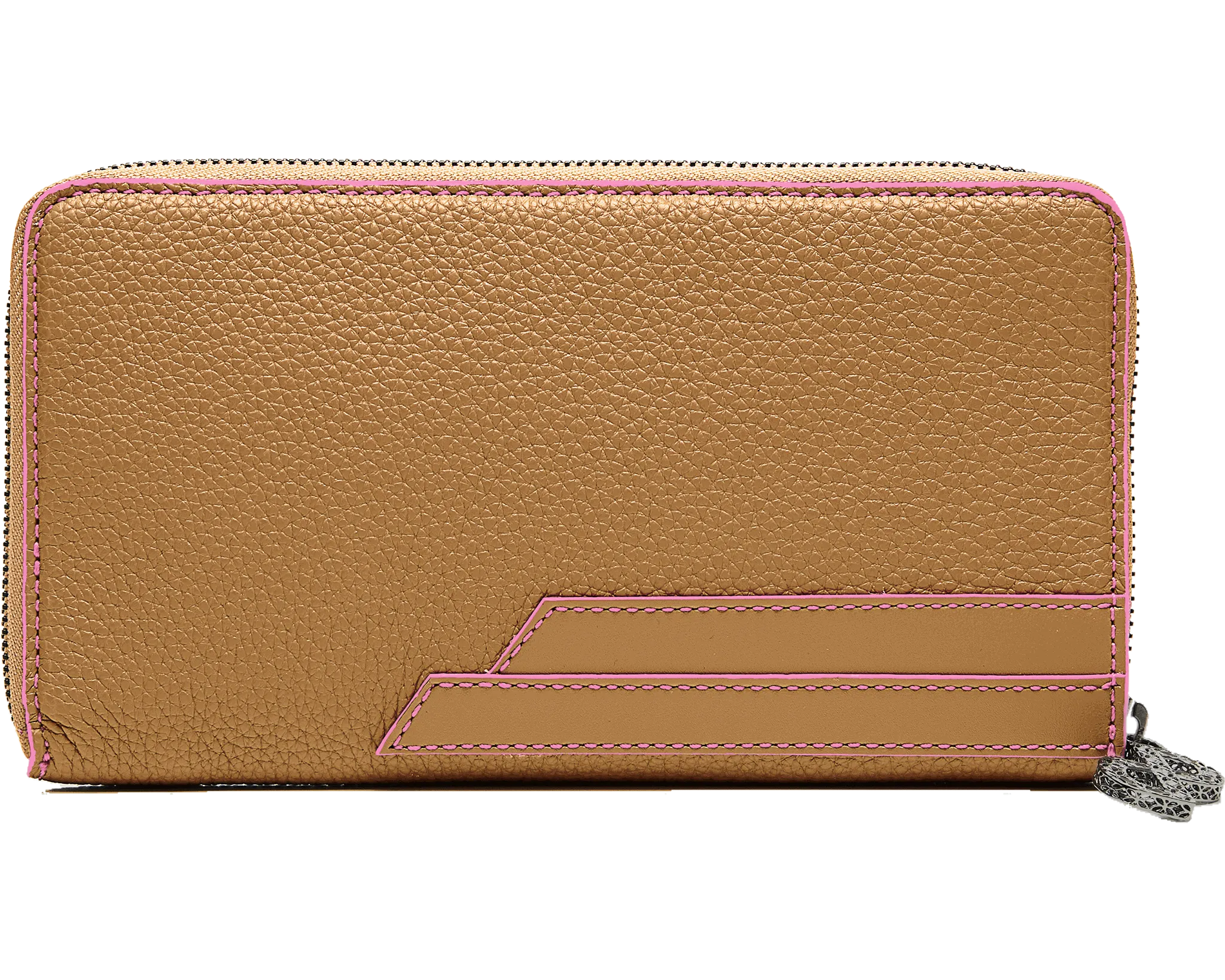 LUCILLA All-In-One Mobile
