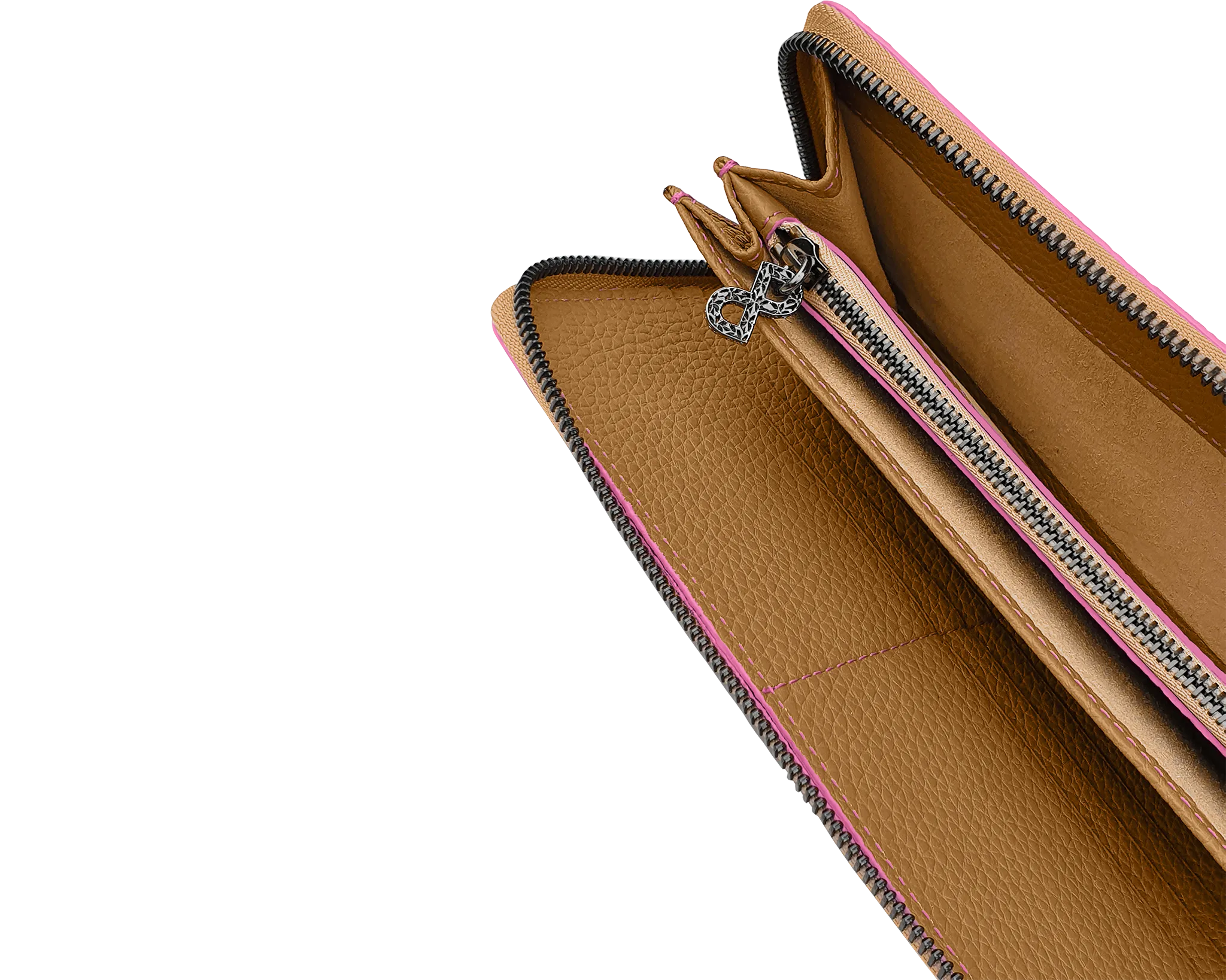 LUCILLA All-In-One Mobile