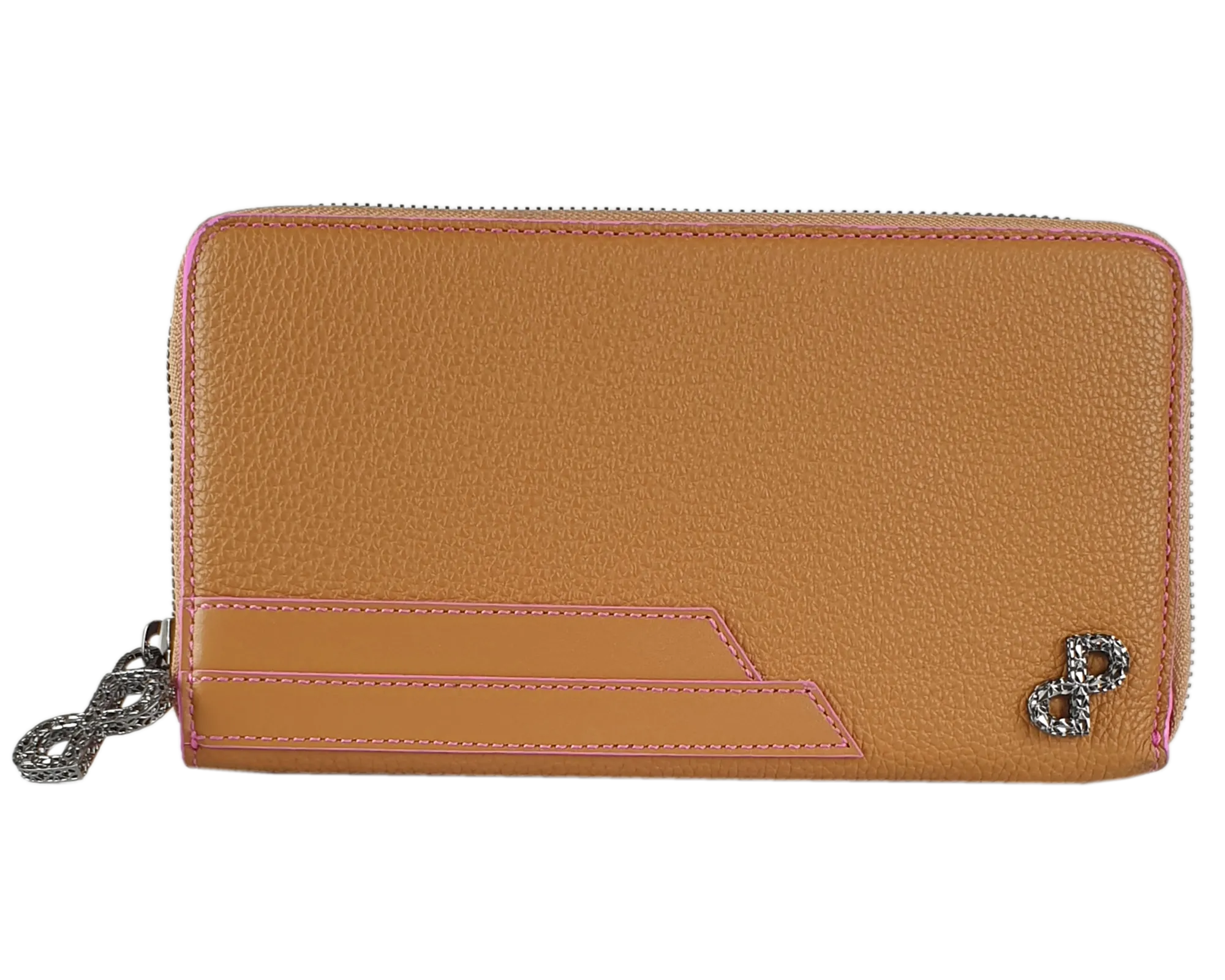 LUCILLA All-In-One Mobile