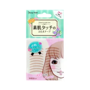 Lucky Wink BW Natural Eye Tape