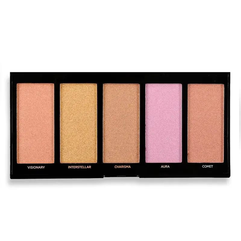 Luminizer