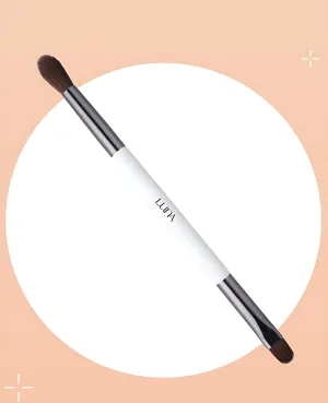 LUNA Conceal Blending Dual Brush