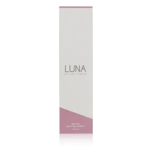 LUNA MATTE SETTING SPRAY
