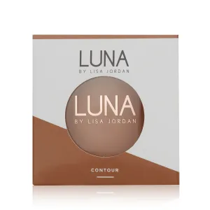 LUNA MOCHA  CONTOUR