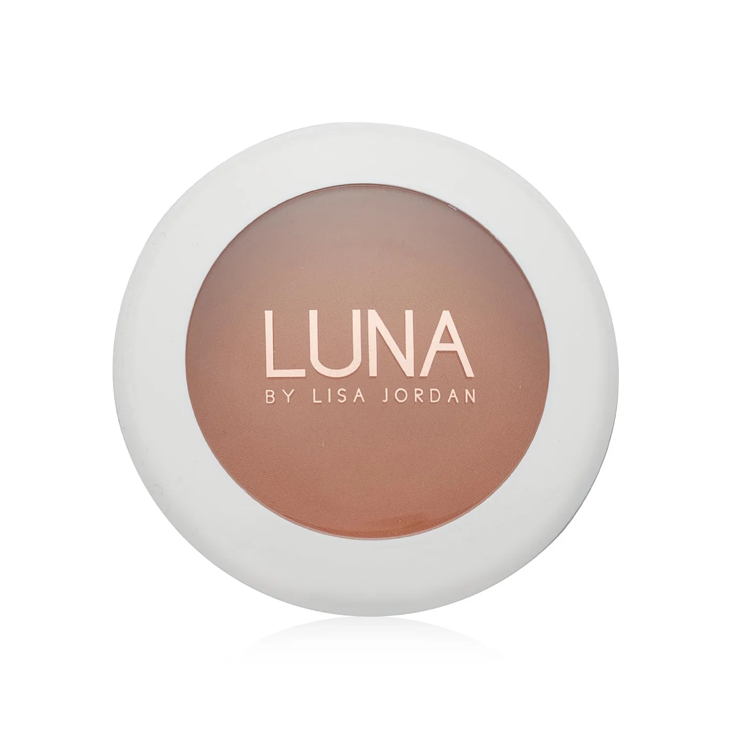 LUNA MOCHA  CONTOUR