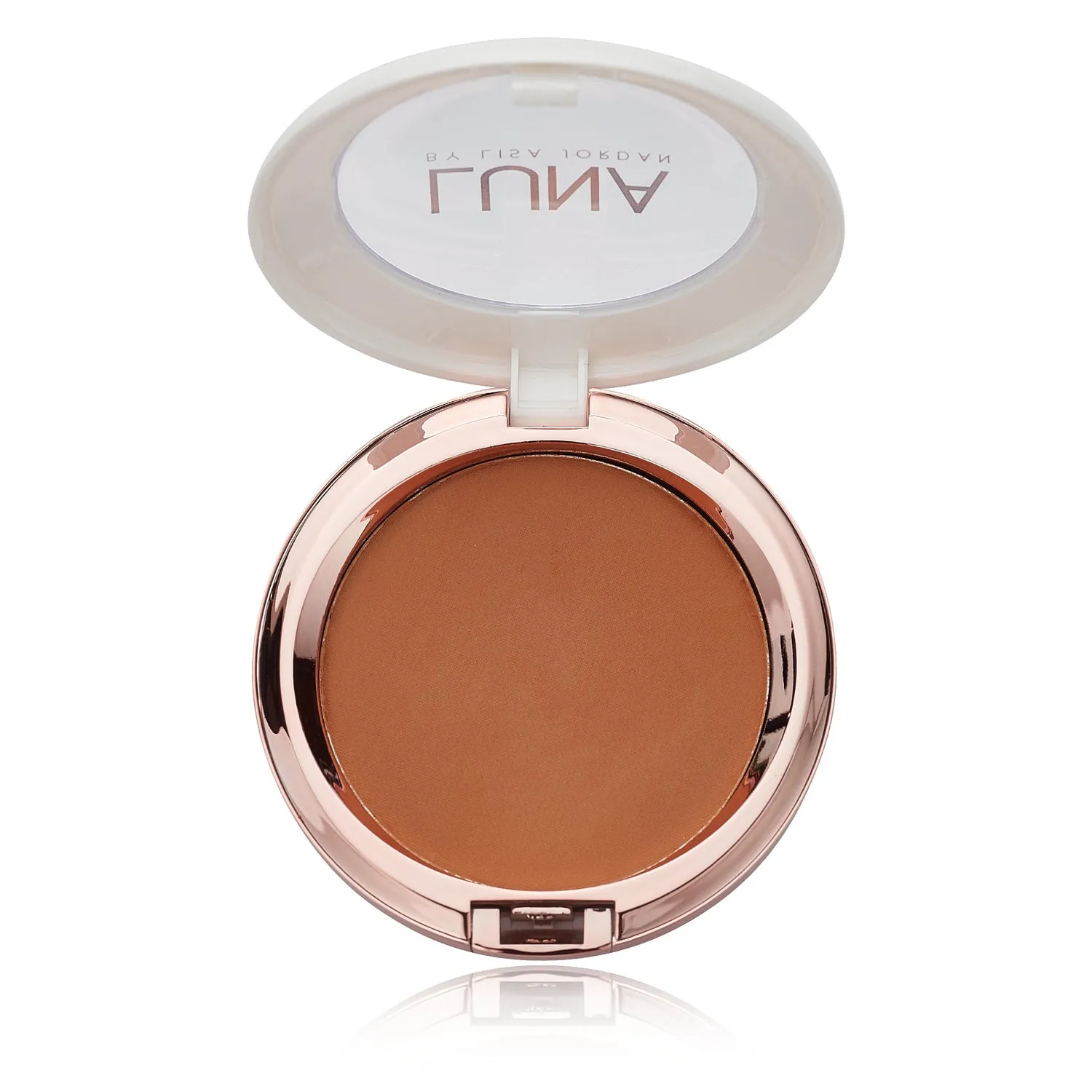 LUNA MOCHA  CONTOUR