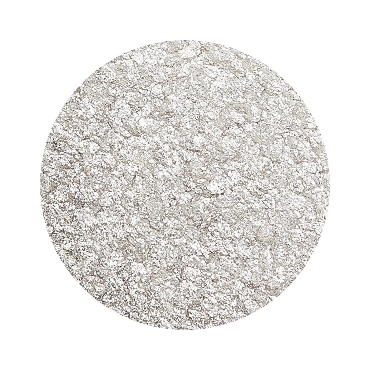 Luxaza Shining Single Eyeshadow-#05 Shooting Star