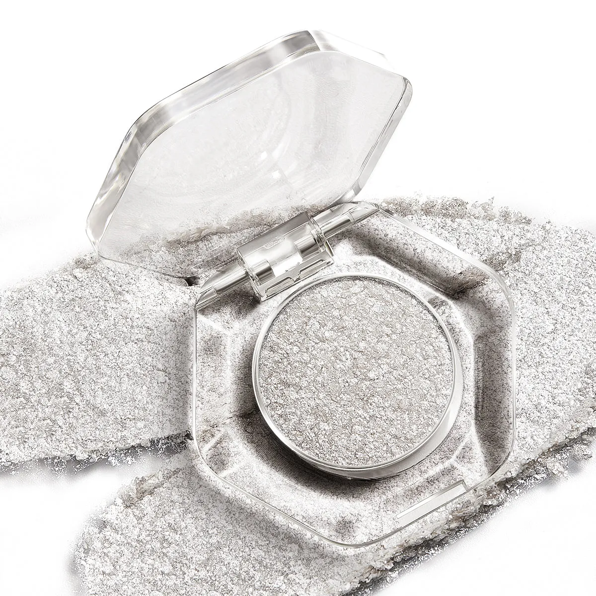 Luxaza Shining Single Eyeshadow-#05 Shooting Star