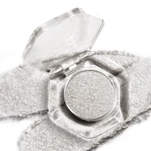 Luxaza Shining Single Eyeshadow-#05 Shooting Star