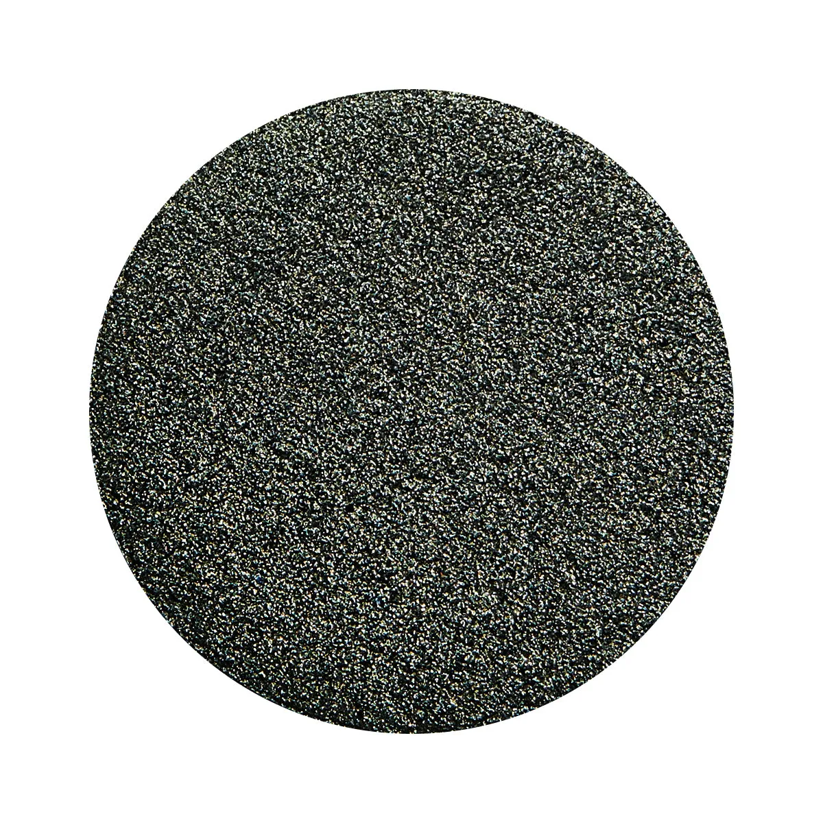 Luxaza Shining Single Eyeshadow-#06 Dark Mocha