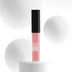 Luxury Liquid Lipstick