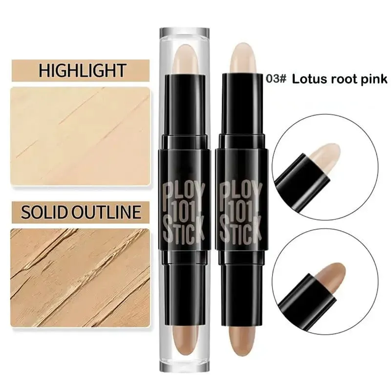 Lydia Multi-use Cream Stick