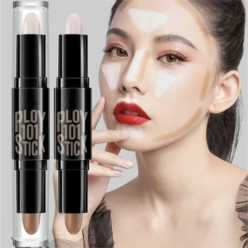Lydia Multi-use Cream Stick