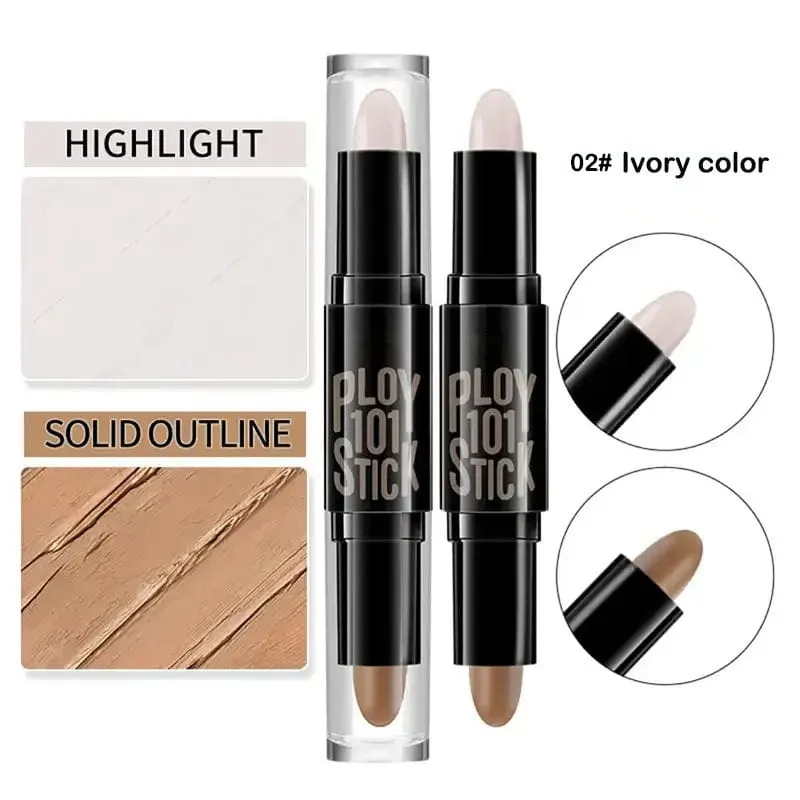 Lydia Multi-use Cream Stick