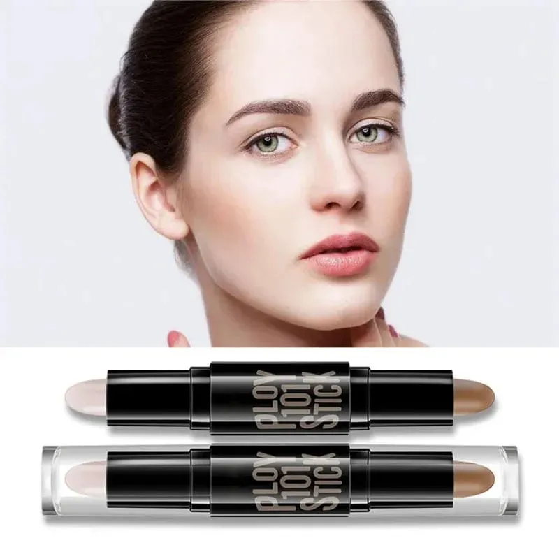 Lydia Multi-use Cream Stick