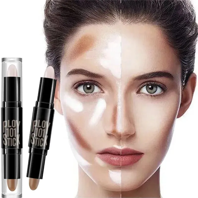 Lydia Multi-use Cream Stick