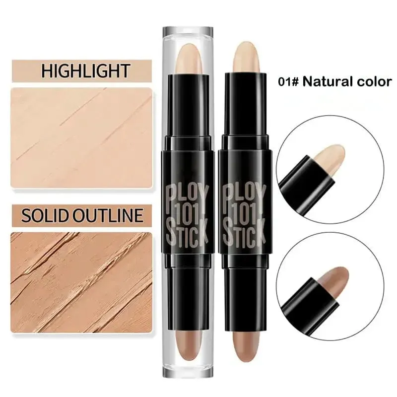 Lydia Multi-use Cream Stick