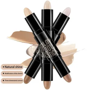 Lydia Multi-use Cream Stick