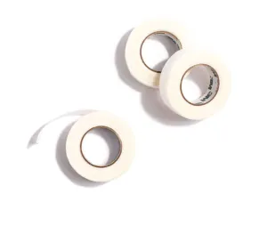M3 Micropore Tape