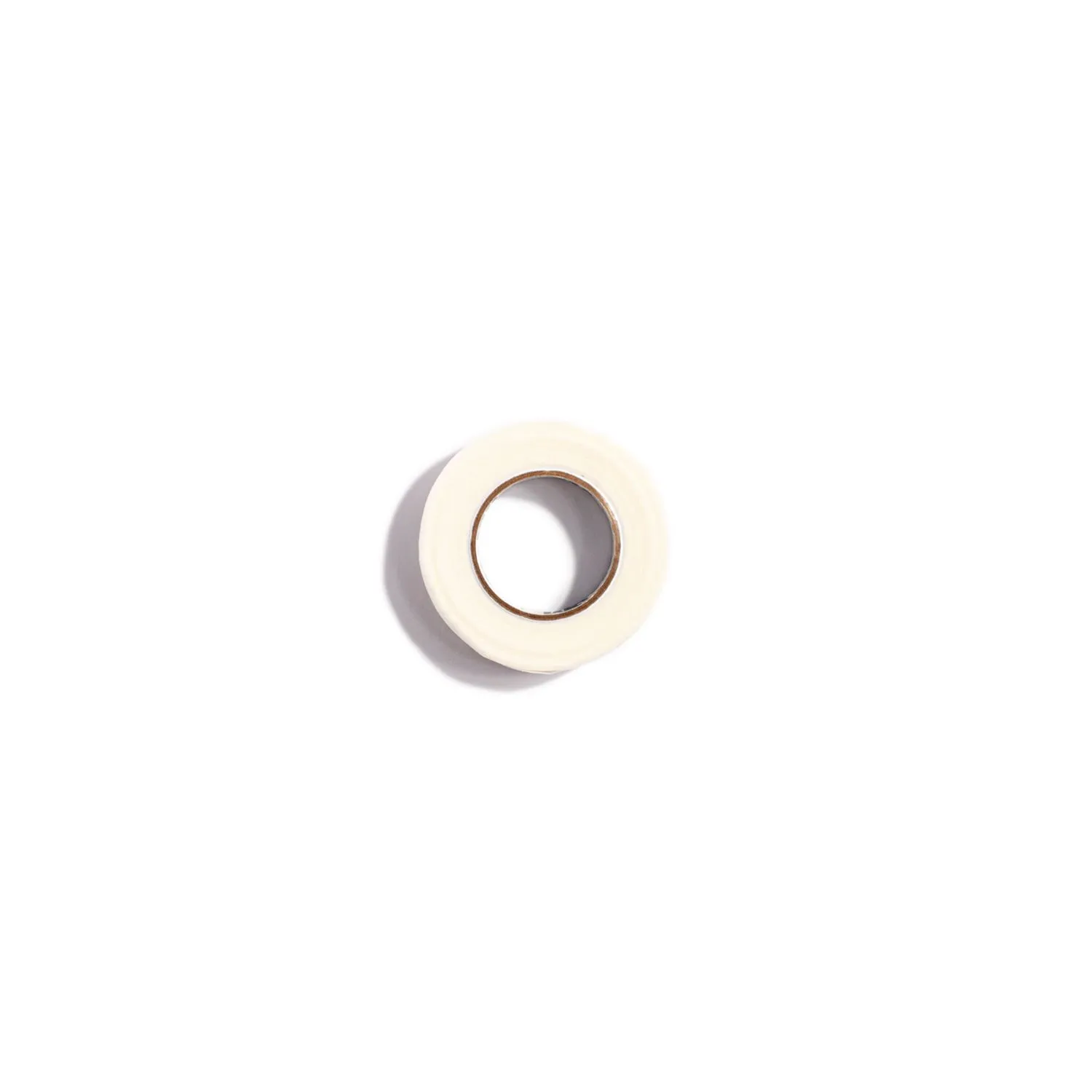 MAB | M3 Micropore Tape (Pack of 3)