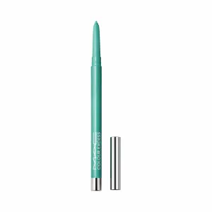 MAC Colour Excess Gel Eyeliner The Last Word