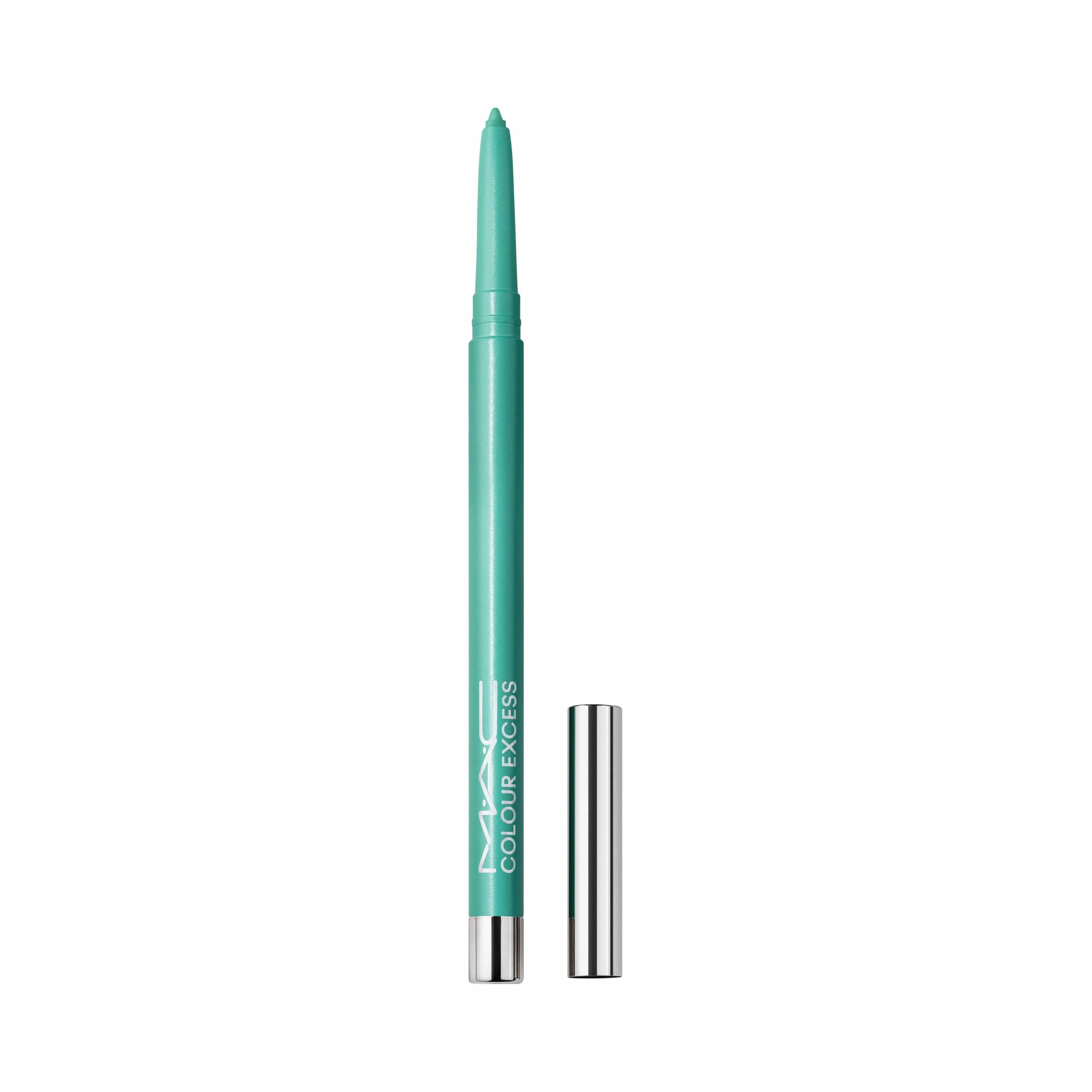 MAC Colour Excess Gel Eyeliner The Last Word