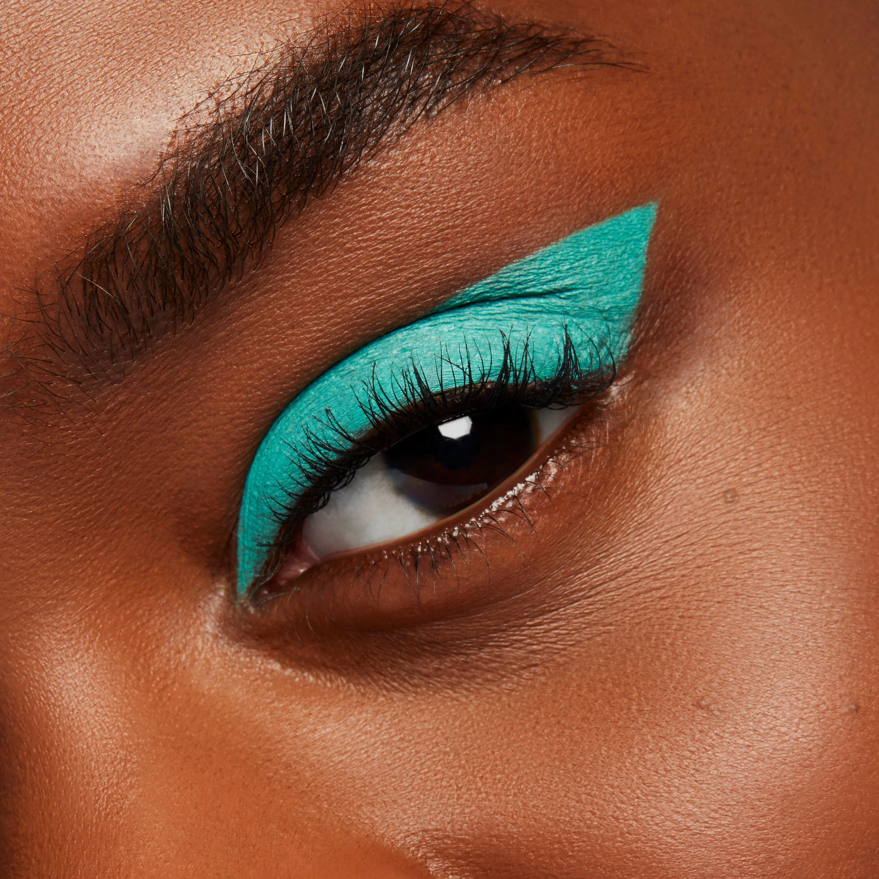 MAC Colour Excess Gel Eyeliner The Last Word