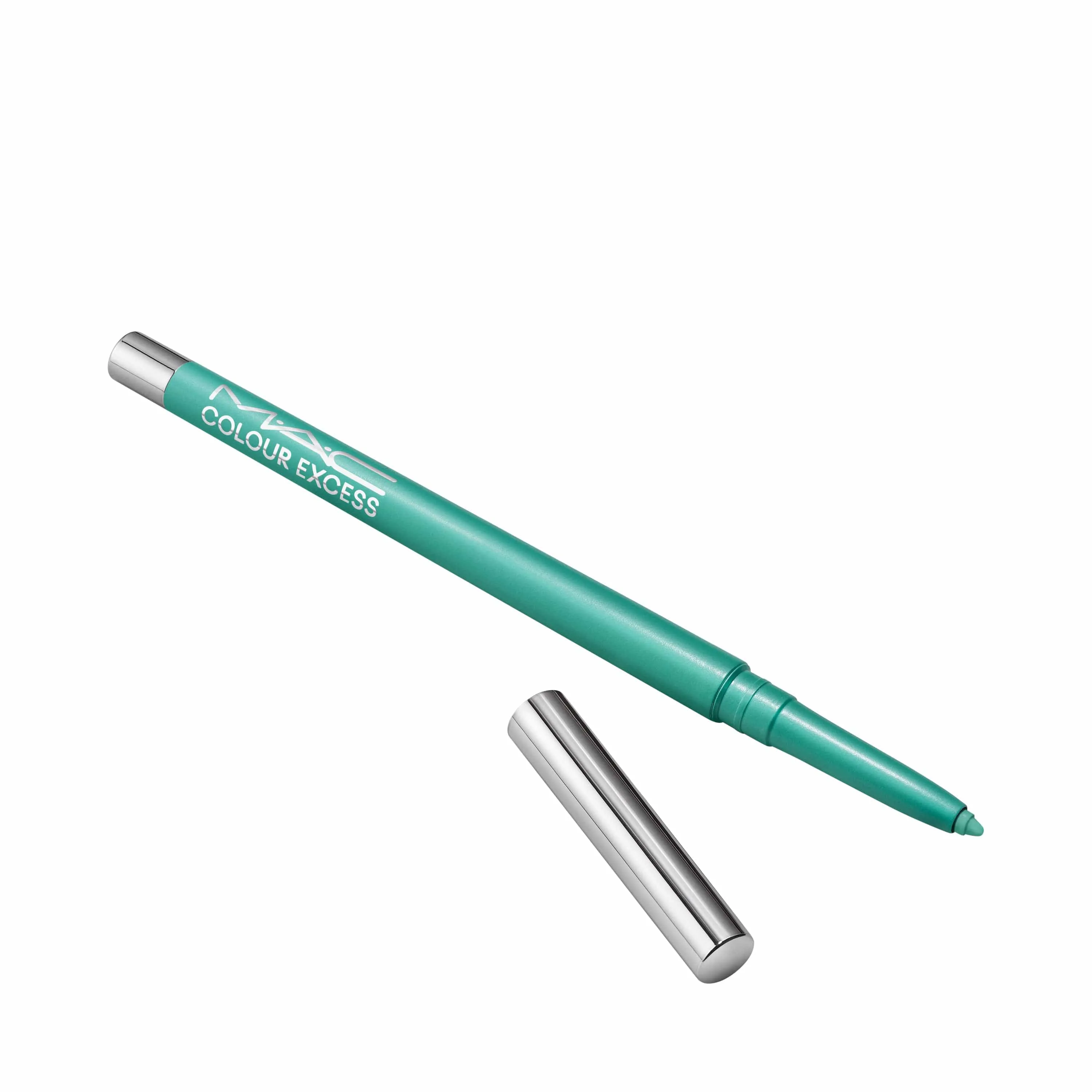 MAC Colour Excess Gel Eyeliner The Last Word