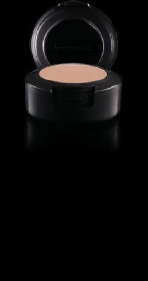 Mac Cosmetics Studio Finish Concealer SPF35 7g/0.24oz NW15