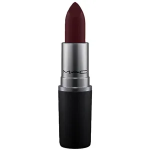 MAC Matte Lipstick - Velvet Rebellion
