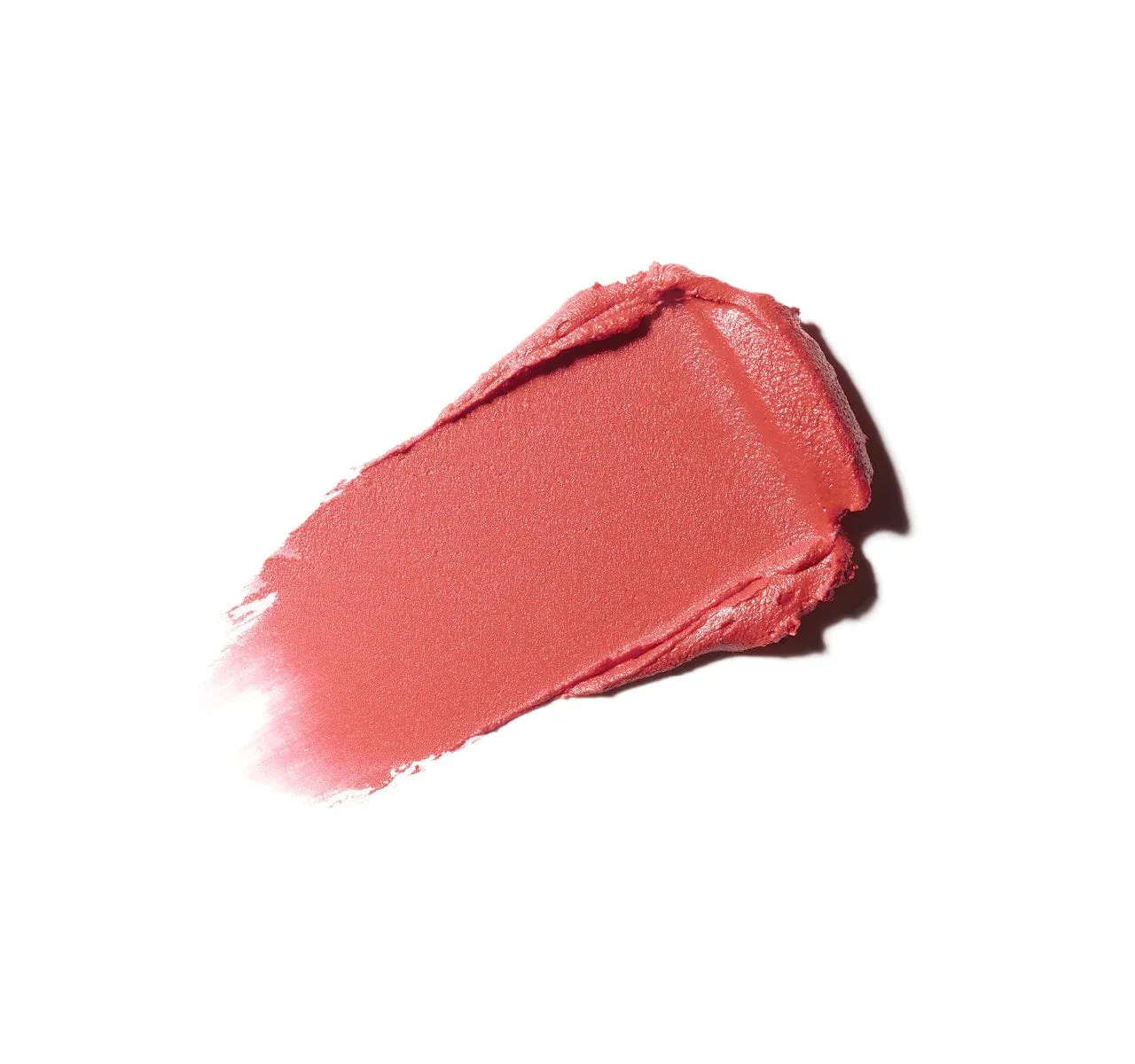 MAC Powder Kiss Lipstick