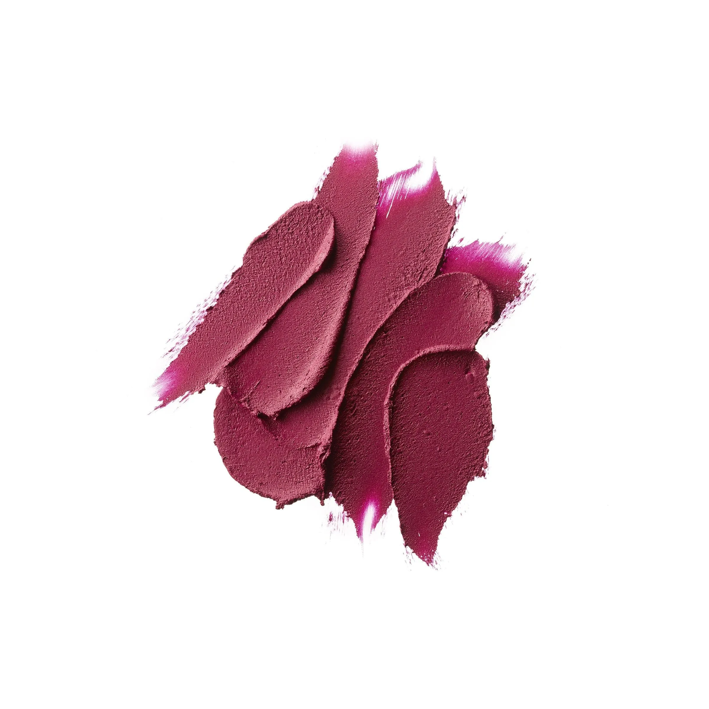 MAC Powder Kiss Lipstick