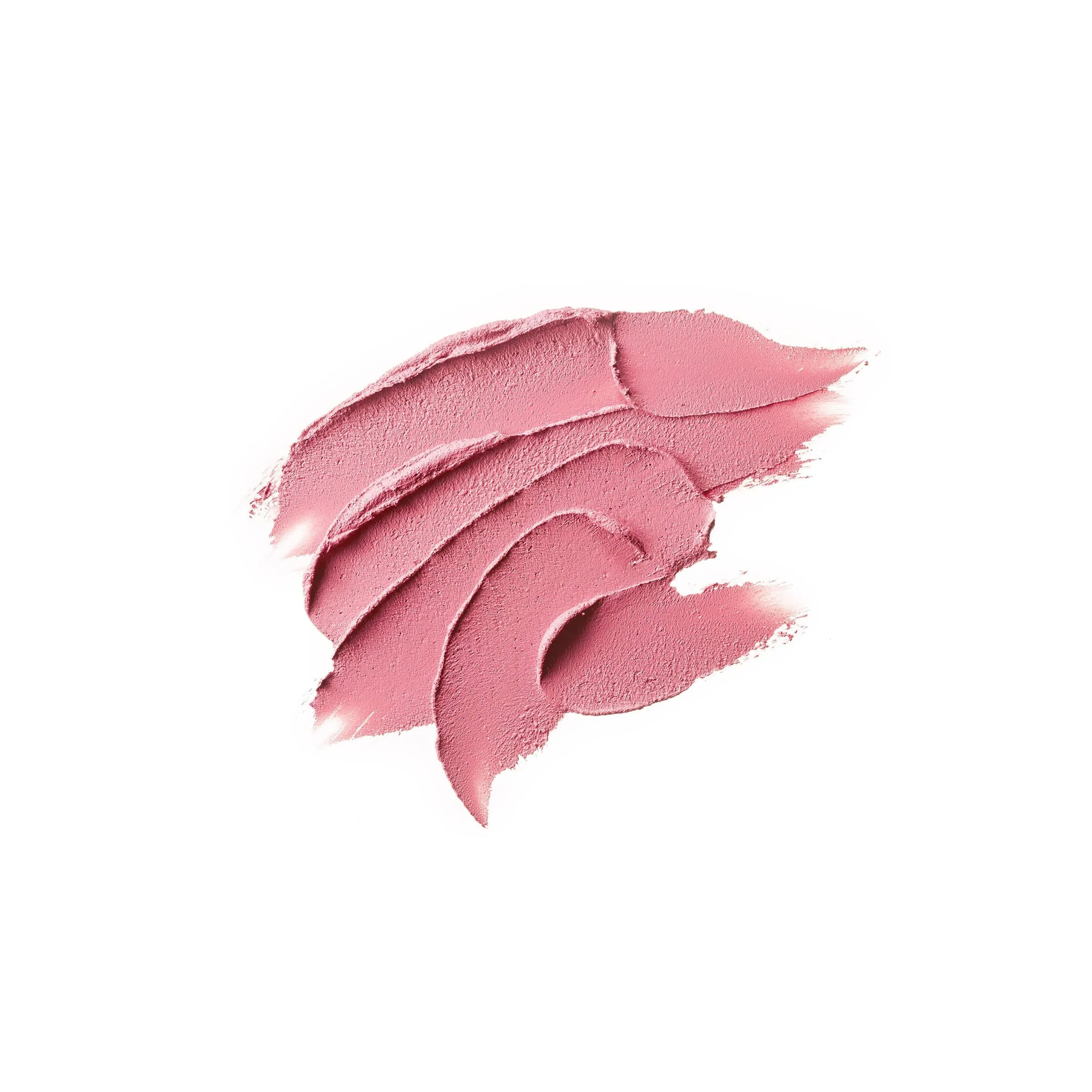 MAC Powder Kiss Lipstick