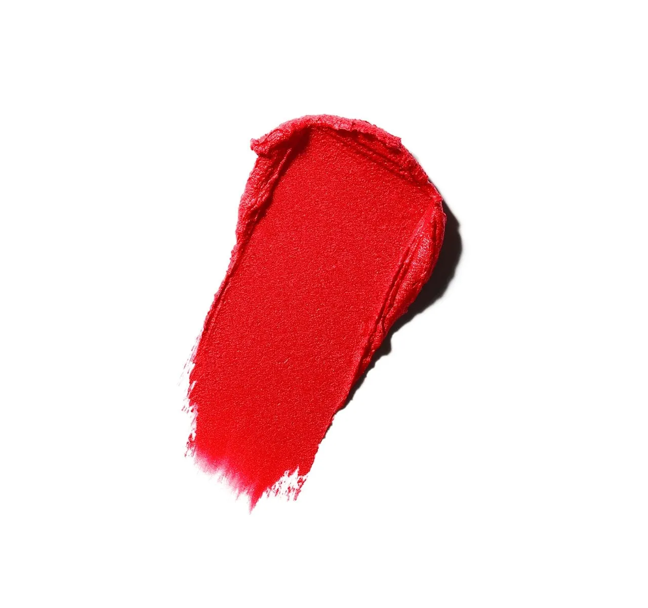 MAC Powder Kiss Lipstick