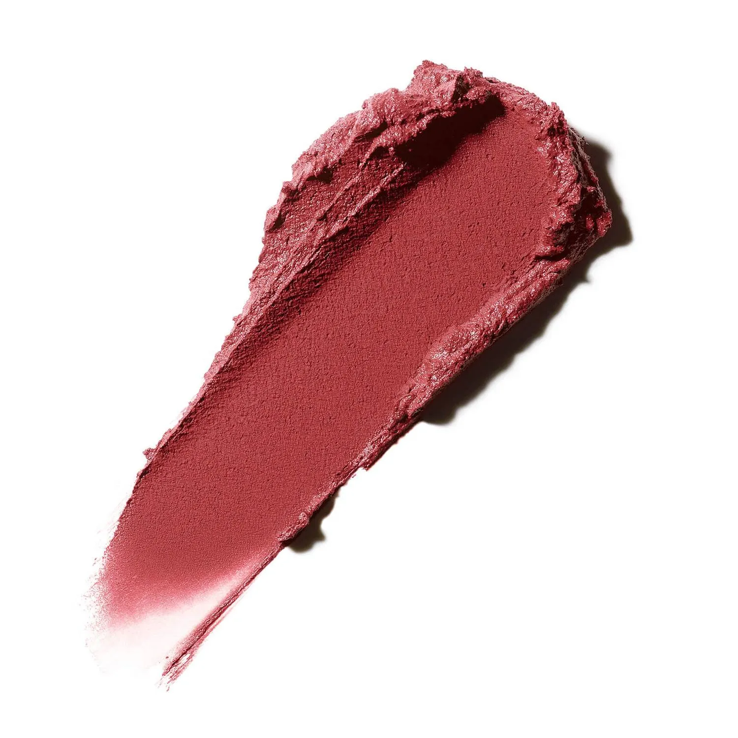 MAC Powder Kiss Lipstick