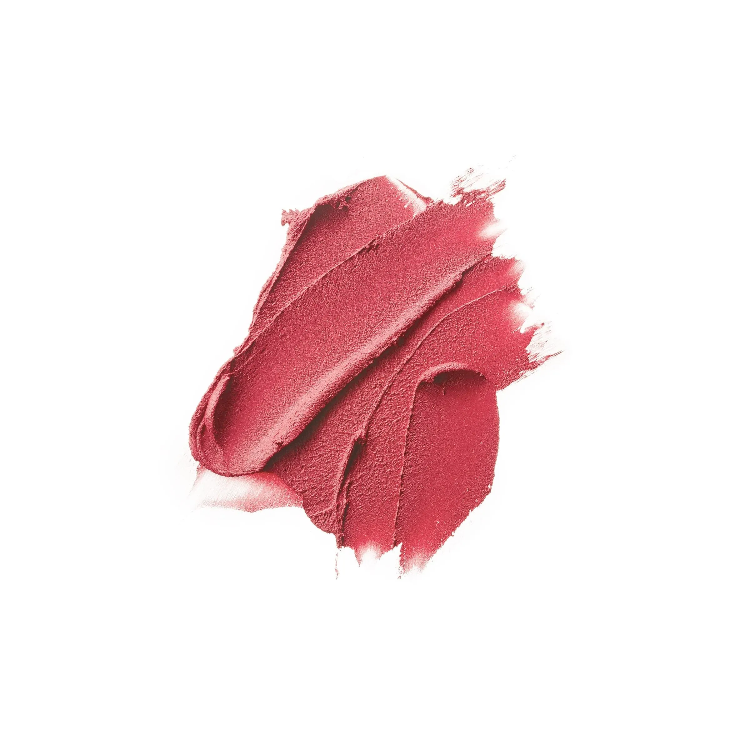 MAC Powder Kiss Lipstick
