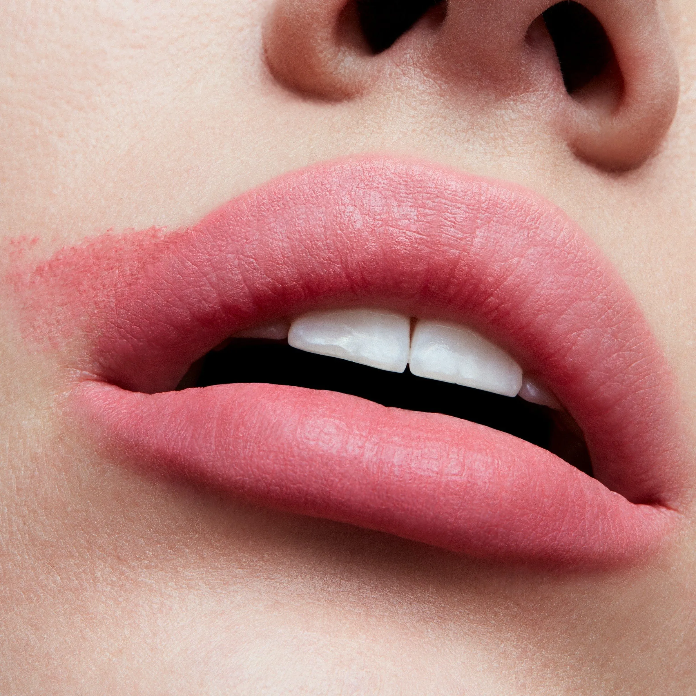MAC Powder Kiss Lipstick
