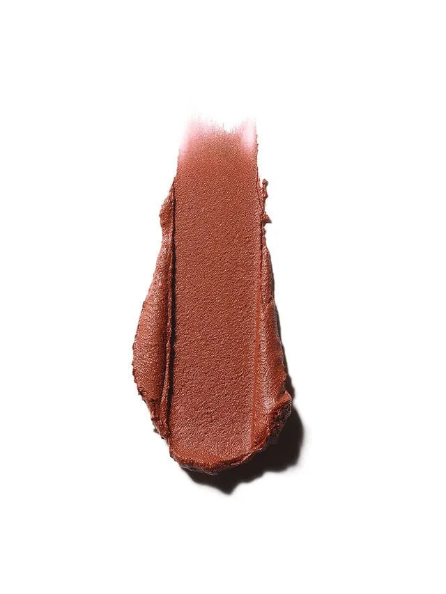 MAC Powder Kiss Lipstick