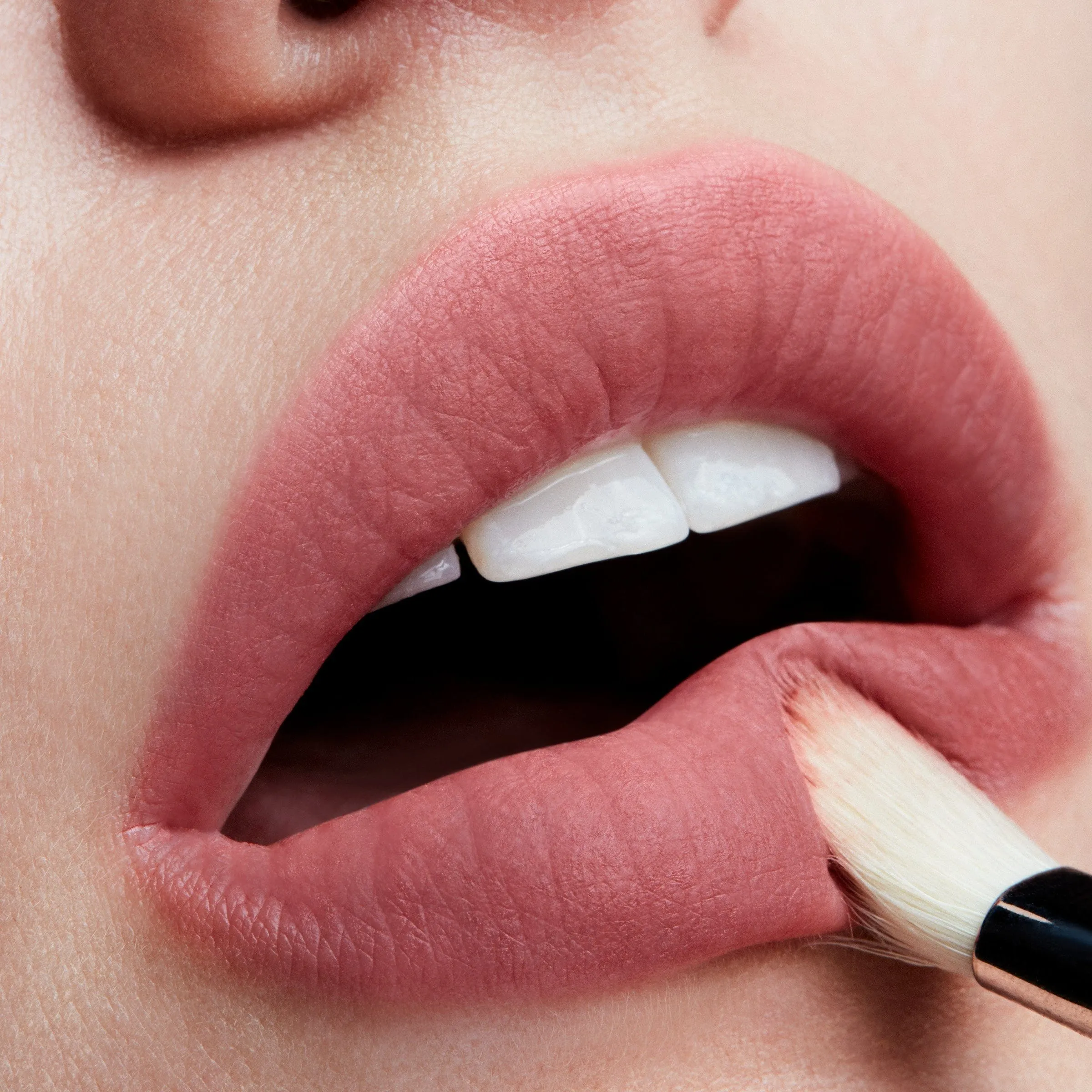MAC Powder Kiss Lipstick